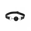 Solid Ball Gag
